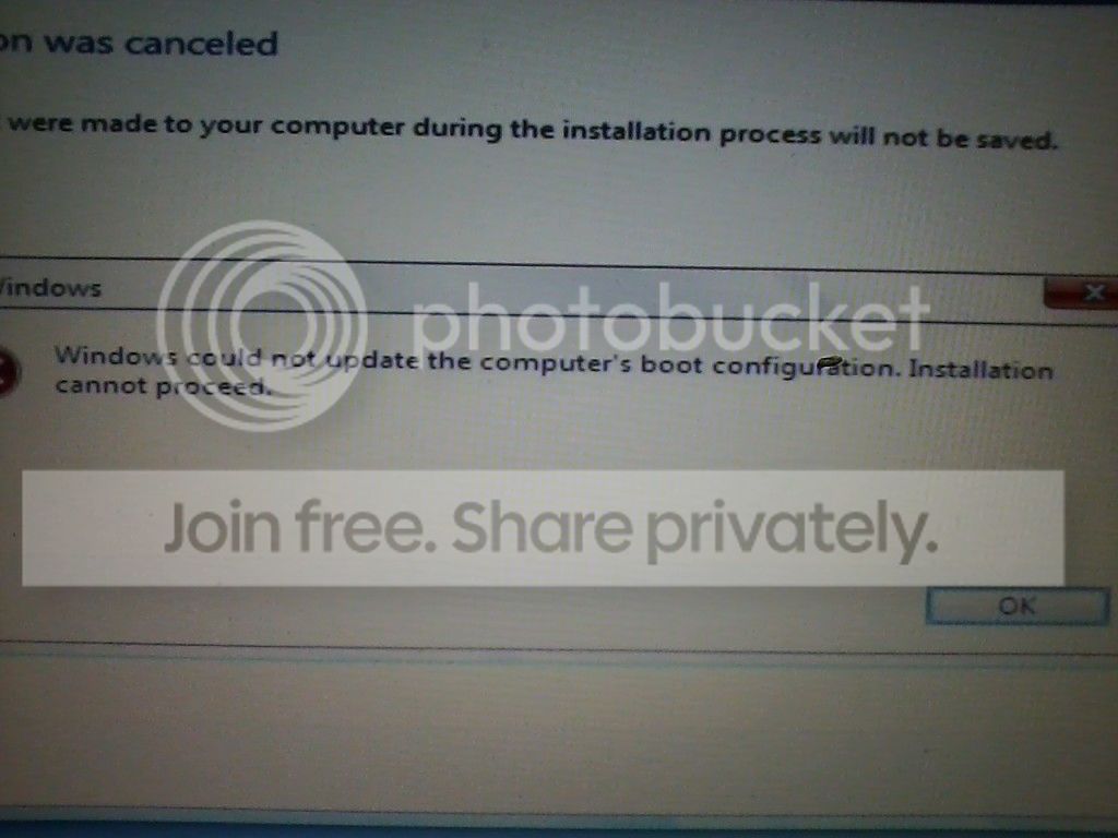 bootconfig.jpg