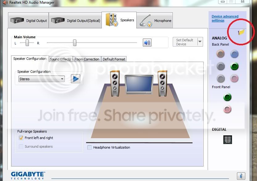 Realtek1.jpg