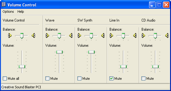 winxppro-2-1.png