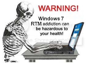 warning.jpg