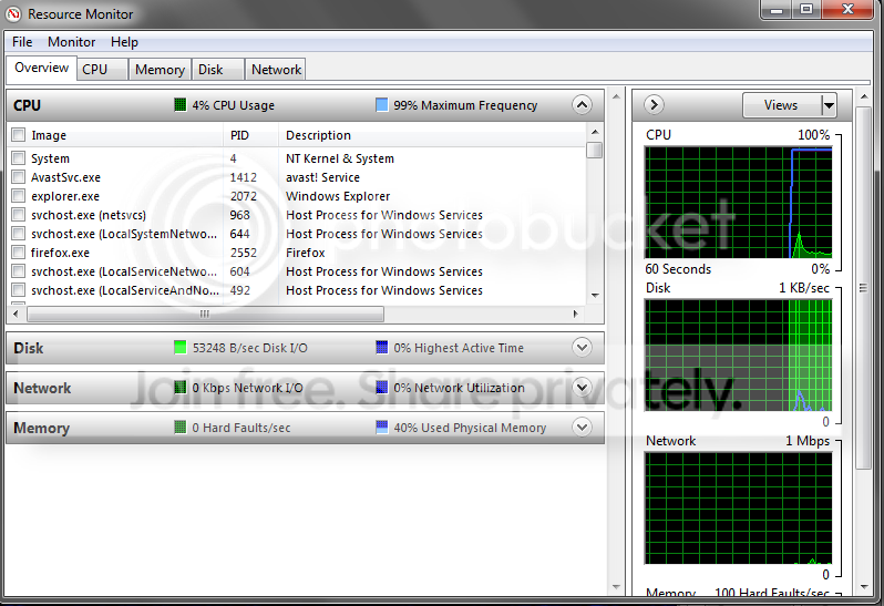 resourcemonitor.png