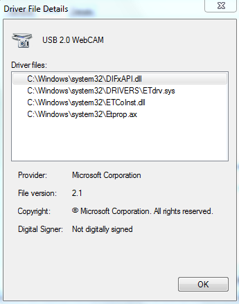 32e6857378cf019ec8dc9b9c47a63c85.png