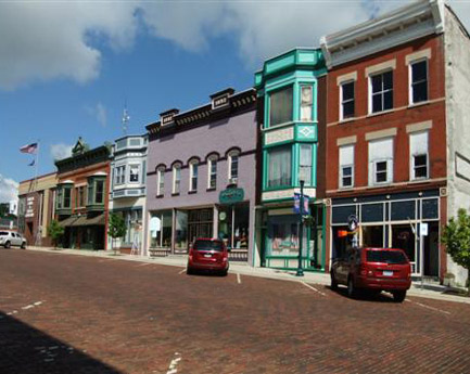 Evansville-down-town.jpg