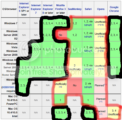 chart03.png