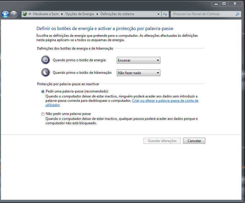 97240cd967c88b0dee25eb25faacbb51.png