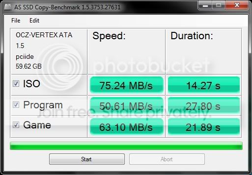 SSDBenchmark02.jpg