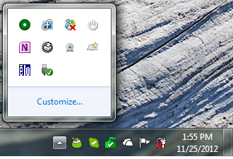 KCLPf.png