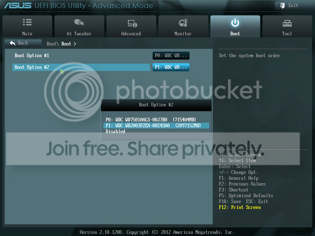 140516165952_zps8c2db113.png