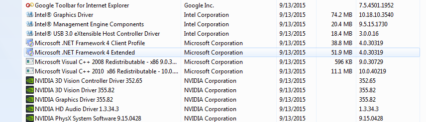 xviOw3S.png