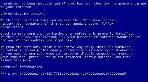 blue-screen-of-death-0x000000ed-11.jpg