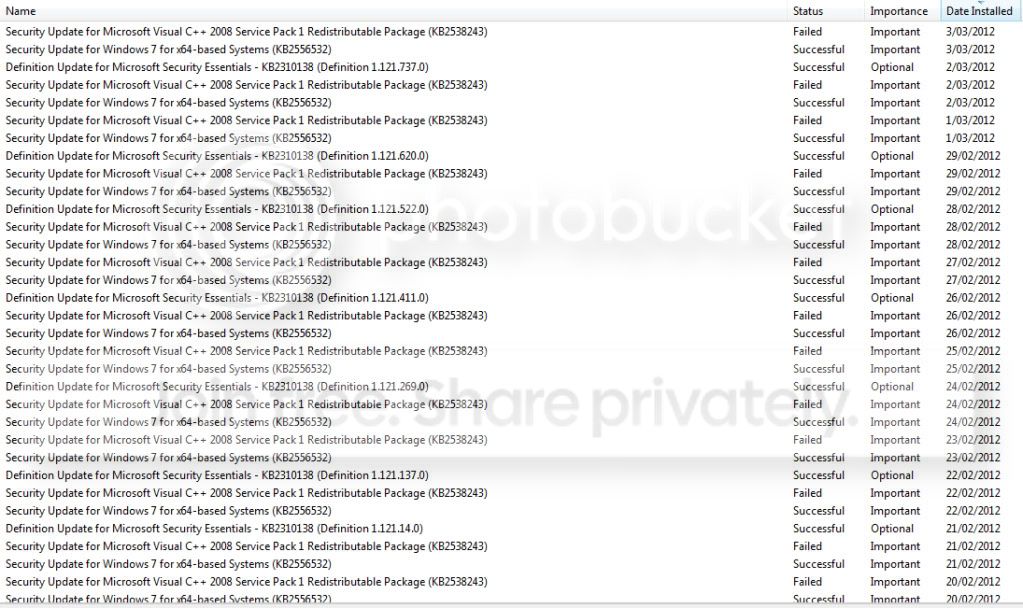 updatelog.jpg