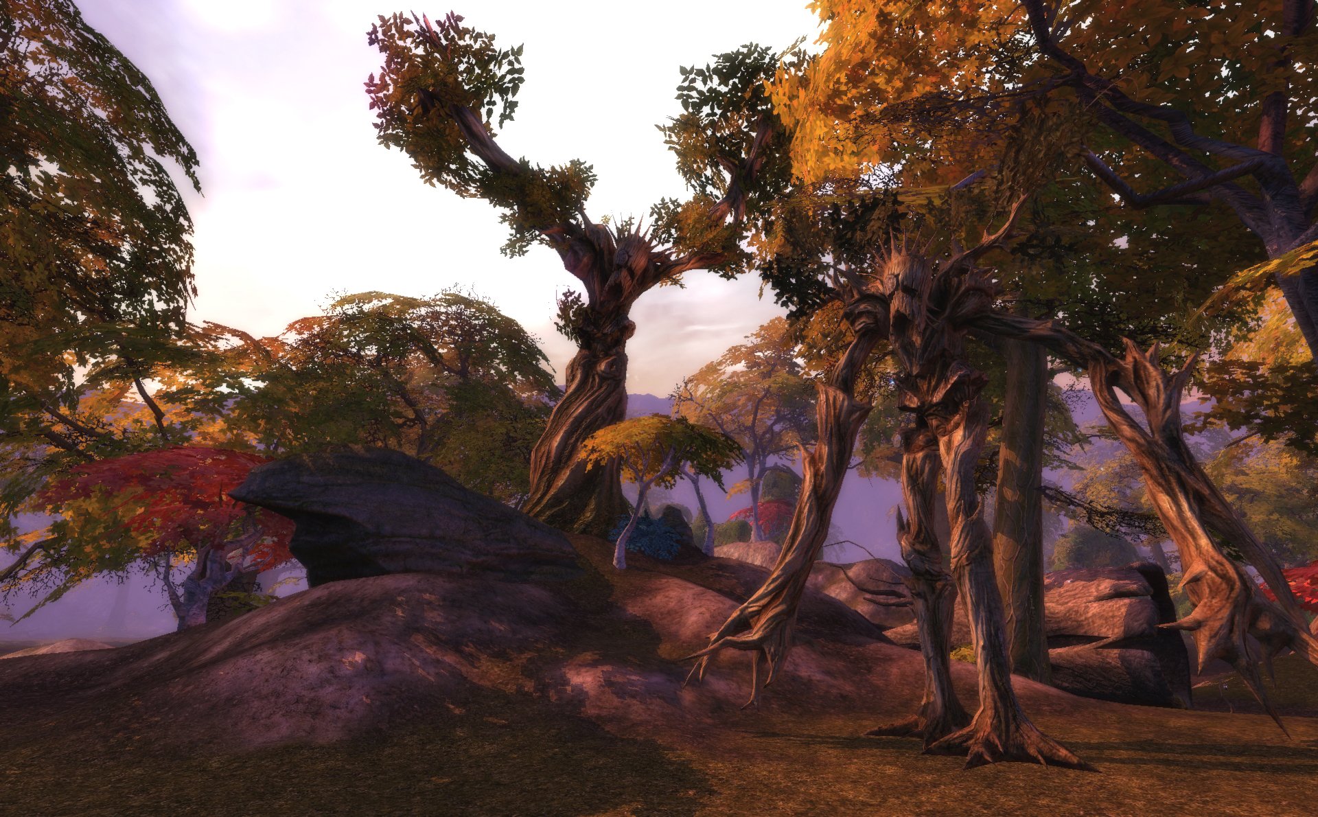 treant-full.jpg