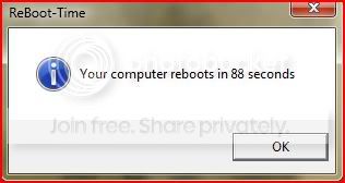 Capture-3.jpg