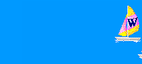 tcdmjxs.gif
