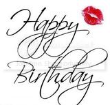 Happy-Birthday-3.jpg