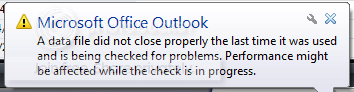 outlookavgerror.png