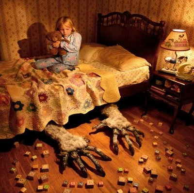 Monster_under_bed.jpg