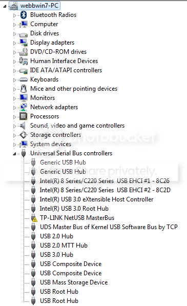 devise%20manager_zpsss0cyxel.png