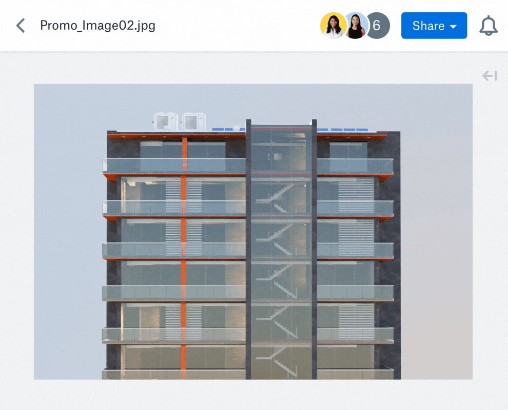 new-dropbox-slack.gif