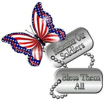 RememberSoldiers.gif