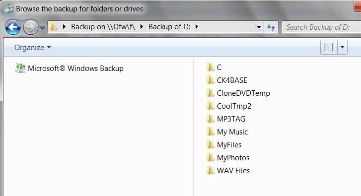 restoreselectfolders.jpg