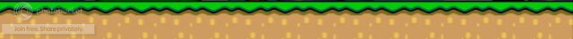 MarioWorldGround.png