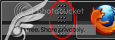 dafuqisthis.png