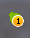 systemtrayskype_by_green_roc-d81s5ff.png