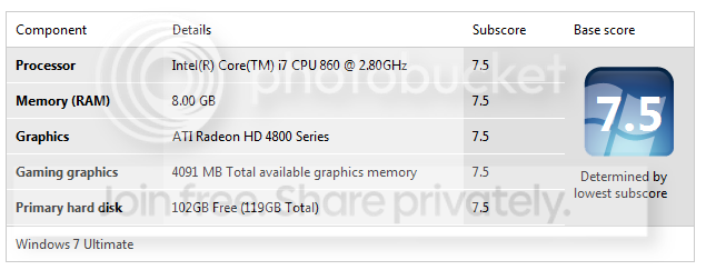 WEI_jholtydesktop1Capture.png