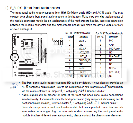 motherboard_manual_ga-g31m-es2les2c_e.png