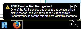 HWxWXVZ.png