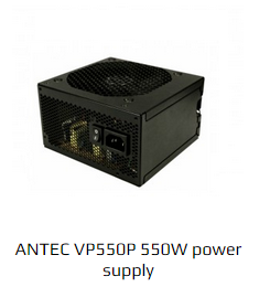 yh0SR9H.png