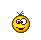 a036cheeky.gif