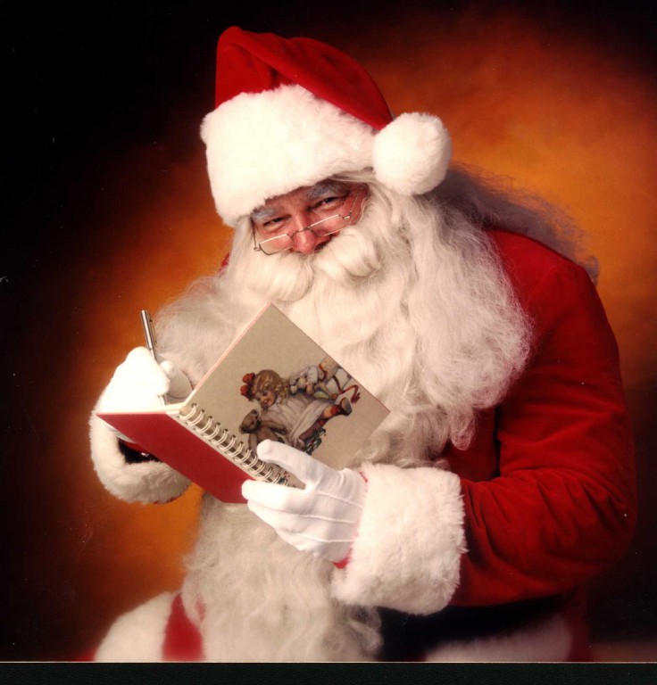 Santa.jpg