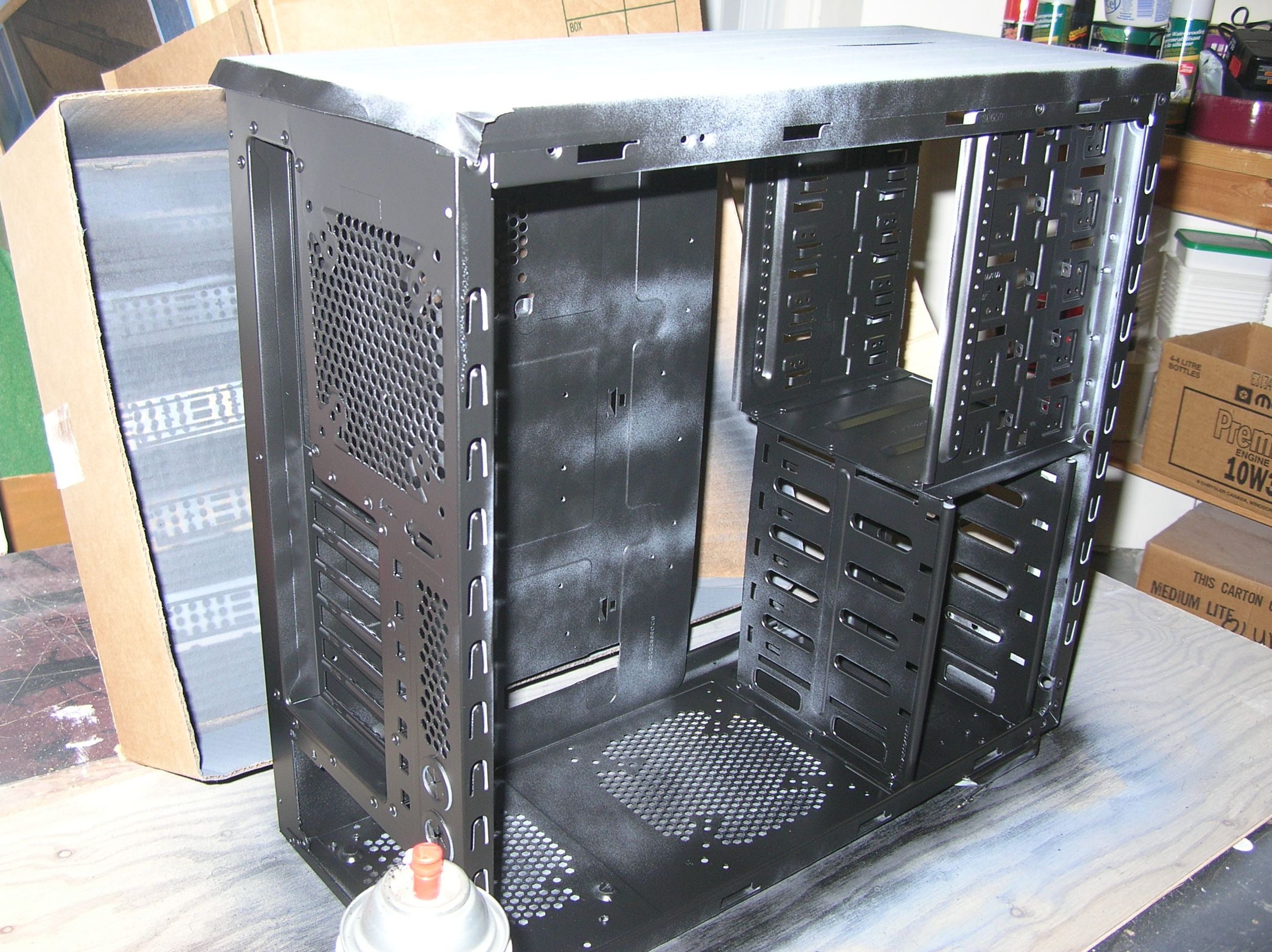 DSCN4049.JPG