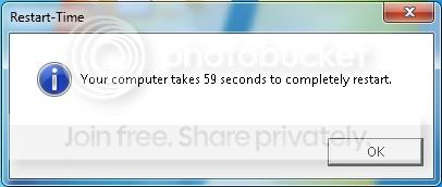 restarttime1.jpg