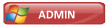 admin.png