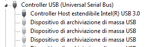 inuxOvn.png