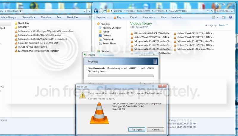 mkvfilemoveanddeleteerrorjpg-1.jpg