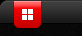 red.png