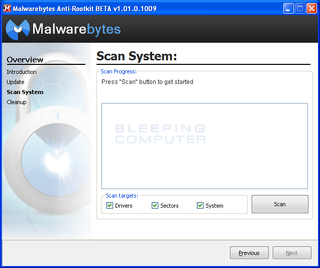 scan-system.png