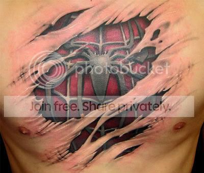 spidey_tattoo_1.jpg