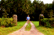 ezgif-com-gif-maker-14.gif