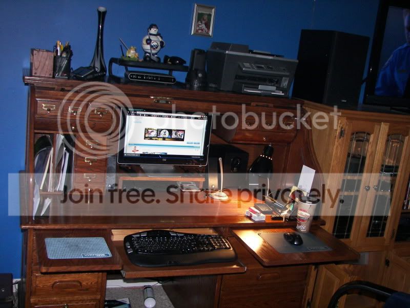 desk-5.jpg