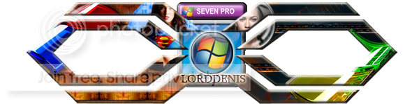 masseffectcopy.png