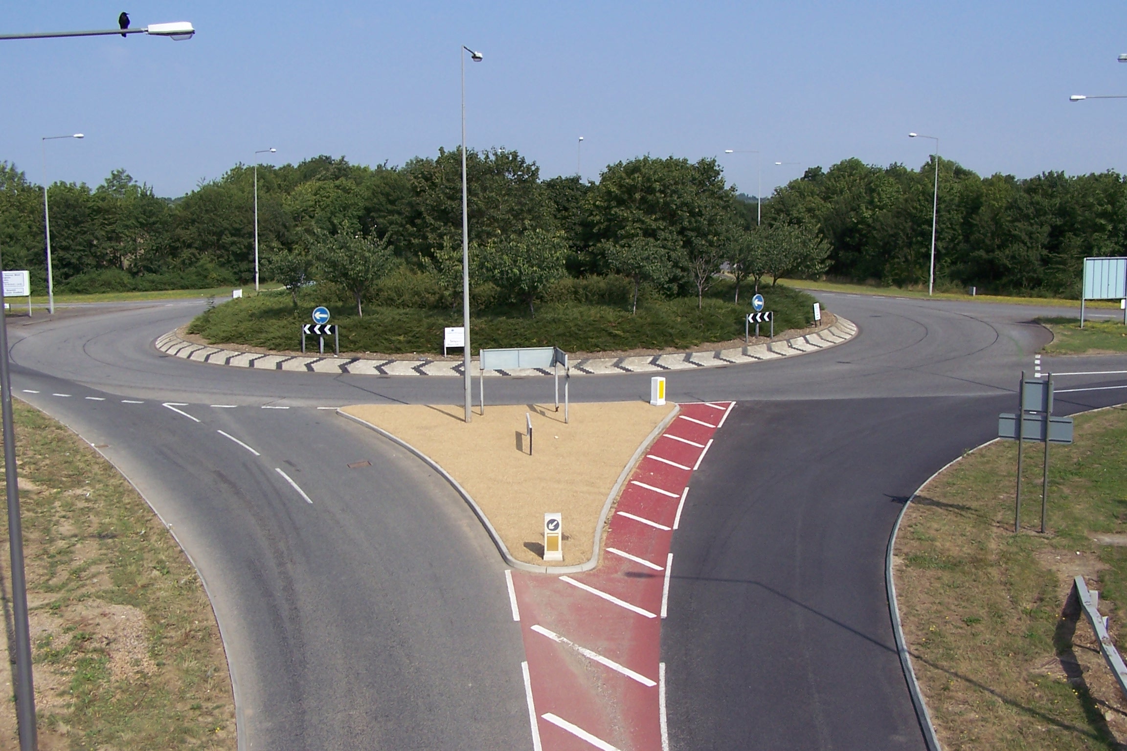 MK_Roundabout01.JPG