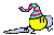 CMj1M4b.gif