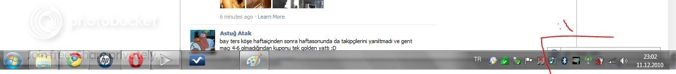 opera-facebook.jpg