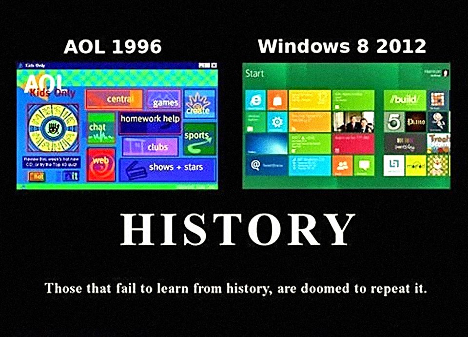 windowsprogress.jpg