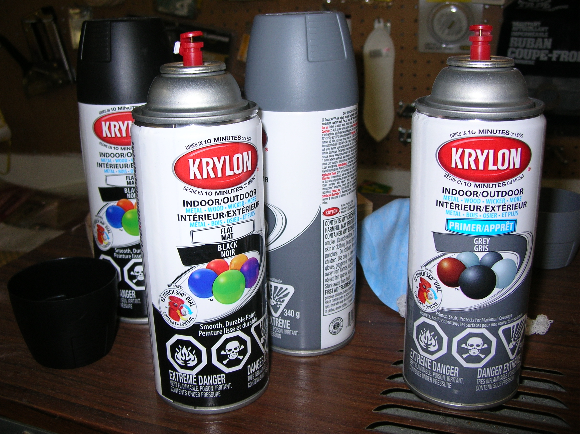 DSCN3998.JPG